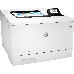 Принтер лазерный HP Color LaserJet Pro M455dn (3PZ95A) A4 Duplex Net, фото 3