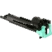 Узел подачи тонера в сборе Ricoh B2623020, для Aficio MP161/MP161L/MP161LN, фото 3