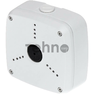 Настенная коробка для корпусов серий HDW4 Junction Box  PFA122