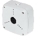 Настенная коробка для корпусов серий HDW4 Junction Box  PFA122, фото 3