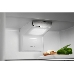 Холодильник Electrolux ENS6TE19S белый (двухкамерный) встраиваемый, фото 6