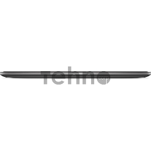 Ноутбук MSI CreatorPro Z16 HX Studio B13VKTO-225RU Core i9 13950HX 32Gb SSD2Tb NVIDIA GeForce RTX 3000 12Gb 16