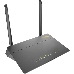 Маршрутизатор D-Link Беспроводной маршрутизатор N300 с гигабитным оптическим WAN-портом, фото 7
