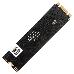 Накопитель SSD Netac N535N M.2 SATA 2280 128GB, фото 4