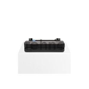 Плоттер HP Designjet T230 (5HB07A) A1/24