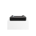 Плоттер HP Designjet T230 (5HB07A) A1/24", фото 25