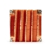 Радиатор для процессора ExeGate EX286164RUS ESNK-0046.1U.115x.Cu (Медный, LGA1150/1151/1155/1156/1200, TDP 100W, 435г, на винтах, с термопастой, Retail box), фото 4