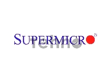 Жесткий диск Supermicro HDD Disk HGST HDD-T16T-WUH721816ALE6L4 HDD 3,5