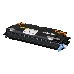 Картридж SAKURA Q6472A для HPColor LaserJet 3600/3600n/3600dn, Canon LBP5300 желтый, 4000 к., фото 2