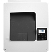 Принтер лазерный HP Color LaserJet Pro M455dn (3PZ95A) A4 Duplex Net, фото 12