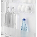 Холодильник Electrolux ENS6TE19S белый (двухкамерный) встраиваемый, фото 5