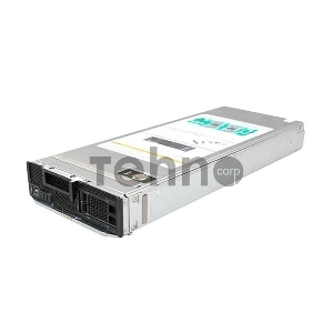 Блэйд-сервер CH121 V5 SET02 2G6246/384G/HDD/MZ710 HUAWEI