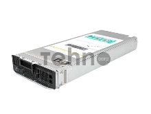 Блэйд-сервер CH121 V5 SET02 2G6246/384G/HDD/MZ710 HUAWEI