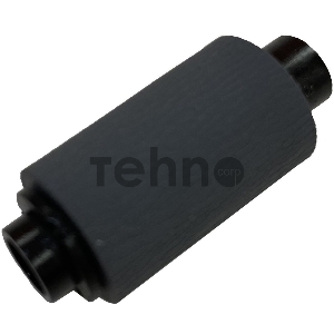 Ролик подхвата Cet DGP0612 (FC8-9251) для Canon MF-4350/4320/4370