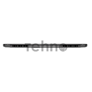 Ноутбук MSI CreatorPro Z16 HX Studio B13VKTO-225RU Core i9 13950HX 32Gb SSD2Tb NVIDIA GeForce RTX 3000 12Gb 16