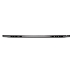 Ноутбук MSI CreatorPro Z16 HX Studio B13VKTO-225RU Core i9 13950HX 32Gb SSD2Tb NVIDIA GeForce RTX 3000 12Gb 16