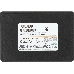 Твердотельный накопитель Samsung SSD 1920GB PM893 2.5" 7mm SATA 6Gb/s TLC R/W 520/500 MB/s R/W 97K/26K, фото 3