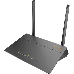 Маршрутизатор D-Link Беспроводной маршрутизатор N300 с гигабитным оптическим WAN-портом, фото 9