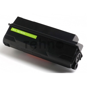 Тонер Картридж Cactus CS-TK360 черный для Kyocera Mita FS 4020/4020DN (20000стр.)