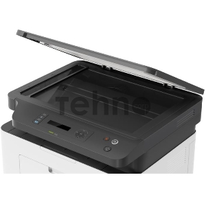 МФУ лазерное, HP Laser 135w (4ZB83A),  принтер/сканер/копир, A4