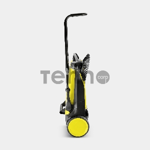Ручная подметальная машина Karcher S 6 Ручная подметальная машина Karcher S 6
