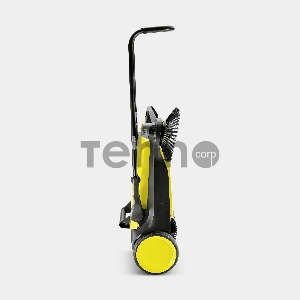 Ручная подметальная машина Karcher S 6