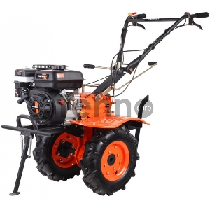 Мотоблок бензиновый PATRIOT Vegas 7 [440106505]