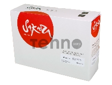 Картридж SAKURA Q6473A для HPColor LaserJet 3600/3600n/3600dn, Canon LBP5300 пурпурный, 4000 к.
