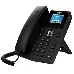Телефон IP Fanvil X3S Pro черный, фото 2