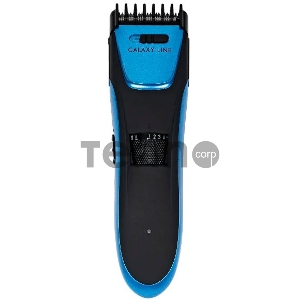 Машинка для стрижки GALAXY GL 4166
