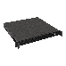 Серверный корпус ExeGate Pro EX287749RUS 1U390-01 <RM 19