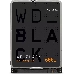 Жесткий диск Western Digital Black™ WD5000LPSX 500ГБ 2,5" 7200RPM 64МB (SATA-III) Mobile, фото 4