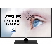 Монитор Asus 31.5" VP32UQ IPS 3840x2160 60Hz 350cd/m2 16:9, фото 2