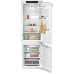 Холодильник LIEBHERR BUILT-IN ICNE 5103-20 001, фото 2