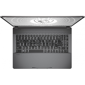 Ноутбук MSI CreatorPro Z16 HX Studio B13VKTO-225RU Core i9 13950HX 32Gb SSD2Tb NVIDIA GeForce RTX 3000 12Gb 16