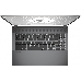 Ноутбук MSI CreatorPro Z16 HX Studio B13VKTO-225RU Core i9 13950HX 32Gb SSD2Tb NVIDIA GeForce RTX 3000 12Gb 16