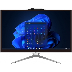 Моноблок MSI Pro AP222T 13M-084RU 21.5