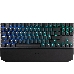 Игровая клавиатура Cooler Master Keyboard MK730/ Cherry Brown/ RU layout, фото 2