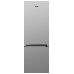 Холодильник Beko RCSK310M20S серебристый (двухкамерный), фото 3