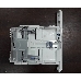 Лоток 250-лист. кассета HP CLJ M377/M452/M477 RM2-6377, фото 2