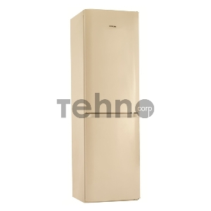 Холодильник POZIS RK FNF-172 бежевый ручки вертикальные