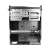 Серверный корпус Exegate Pro 4U4132 <RM 19"", высота 4U, глубина 480, БП 500ADS, USB>, фото 4