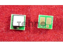 Чип HP Color Laserjet M652/M653/M681/M682, Cyan, 10.5K (ELP Imaging®)
