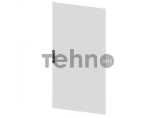 Дверь для шкафа RAM BLOCK CQE 2000х600 ДКС R5CPE2060