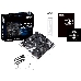 Материнская плата Asus PRIME A520M-E /AM4,A520,USB3.2,M.2,HDMI,MB RTL, фото 9