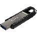 Флэш-накопитель USB3.2 128GB SDCZ810-128G-G46 SANDISK, фото 1
