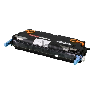 Картридж SAKURA Q6473A для HPColor LaserJet 3600/3600n/3600dn, Canon LBP5300 пурпурный, 4000 к.