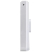 Точка доступа  UBIQUITI UAP-IW-HD UniFi AP In-Wall HD Точка доступа 2.4+5 ГГц, ac Wave2, 4х4 MU-MIMO, 5х 1G RJ45, 802.3at/af, фото 3