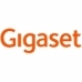 Базовая станция DECT Gigaset N720 IP Multicell with handover and roaming support, фото 2