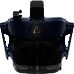 Шлем виртуальной реальности HTC VIVE Pro 2 Headset, фото 5